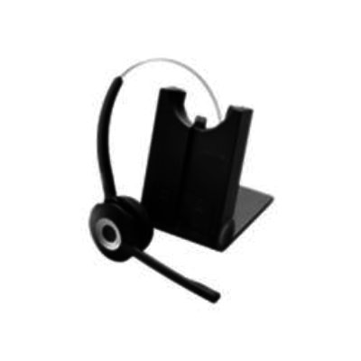 Jabra PRO 935 Wireless Headset